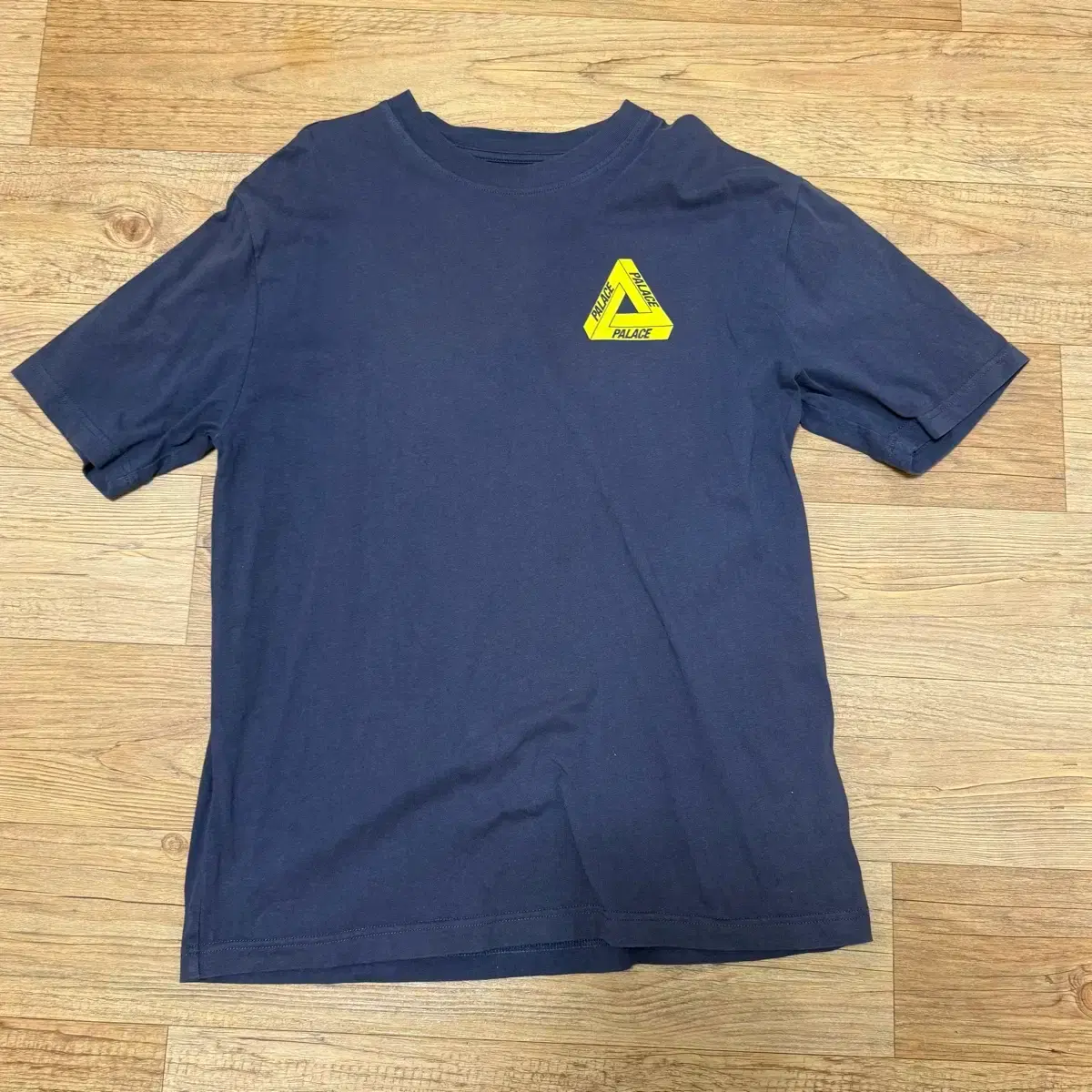 thumbnail-2